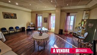  Maison � vendre 6 pi�ces 224 m�