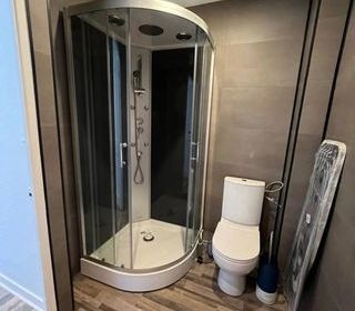  Maison � vendre 11 pi�ces 300 m�