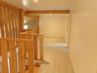  Maison � vendre 6 pi�ces 148 m�