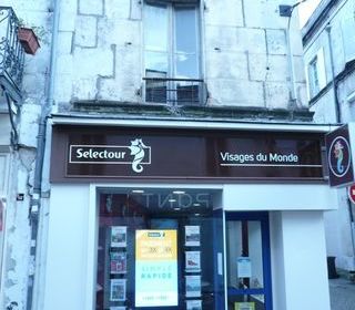  Immeuble � vendre 4 pi�ces 78 m�