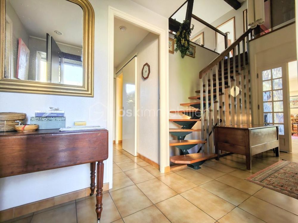 � vendre  Propri�t�/ch�teau Trouville-sur-Mer (14360)