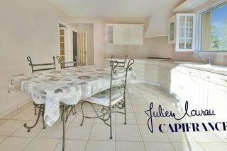  Maison � vendre 5 pi�ces 166 m�