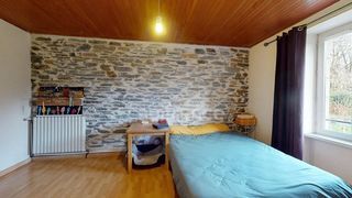  Maison � vendre 5 pi�ces 120 m�