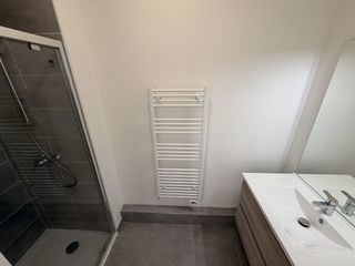  Appartement � louer 4 pi�ces 85 m�