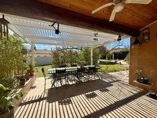  Maison � vendre 6 pi�ces 196 m�