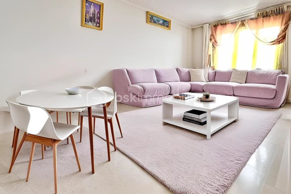 � vendre  Maison Sannois (95110)