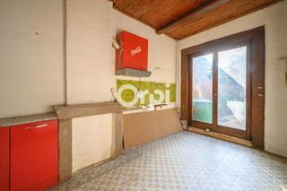  Maison � vendre 4 pi�ces 120 m�