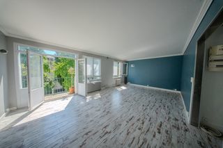  Appartement � vendre 3 pi�ces 70 m�