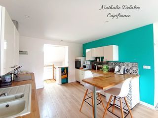  Maison � vendre 5 pi�ces 135 m�