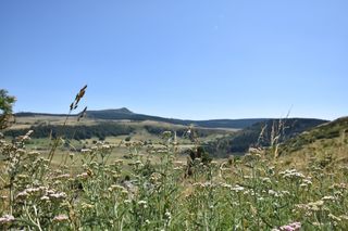  Maison � vendre 3 pi�ces 350 m�