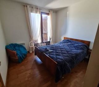  Maison � vendre 7 pi�ces 165 m�