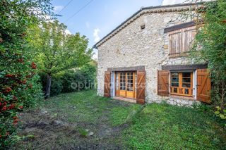  Maison � vendre 8 pi�ces 197 m�