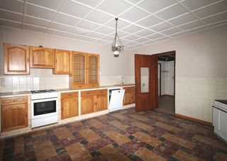  Maison � vendre 6 pi�ces 147 m�