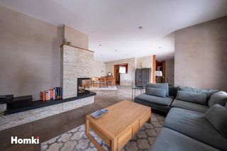  Villa � vendre 6 pi�ces 157 m�