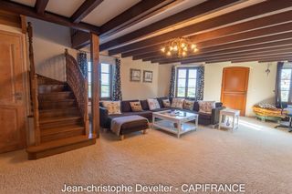  Maison � vendre 6 pi�ces 170 m�