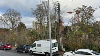  Maison � vendre 10 pi�ces 212 m�