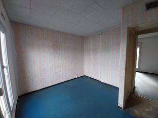  Appartement � vendre 5 pi�ces 82 m�