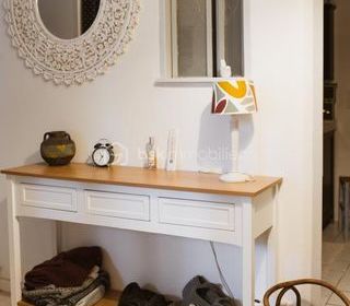  Maison � vendre 7 pi�ces 225 m�