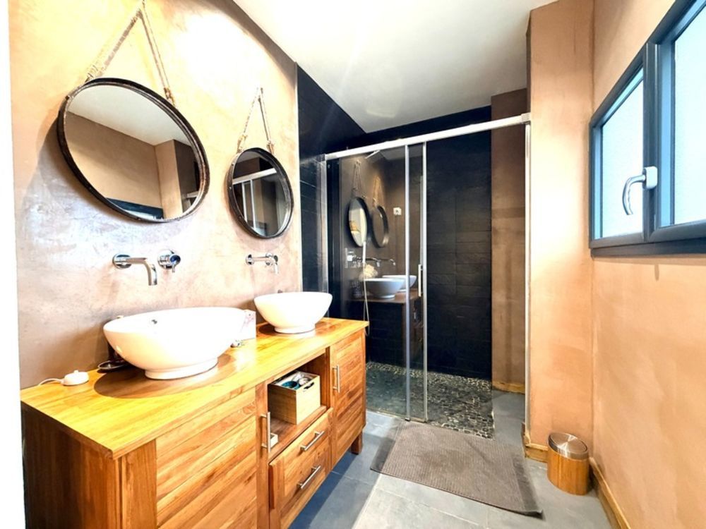 � vendre  Maison Le Bouscat (33110)