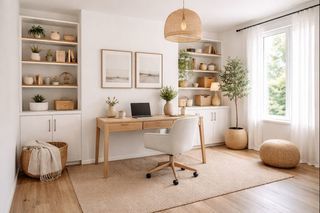  Appartement � vendre 4 pi�ces 80 m�