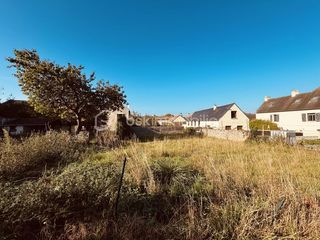  Terrain � vendre 417 m�