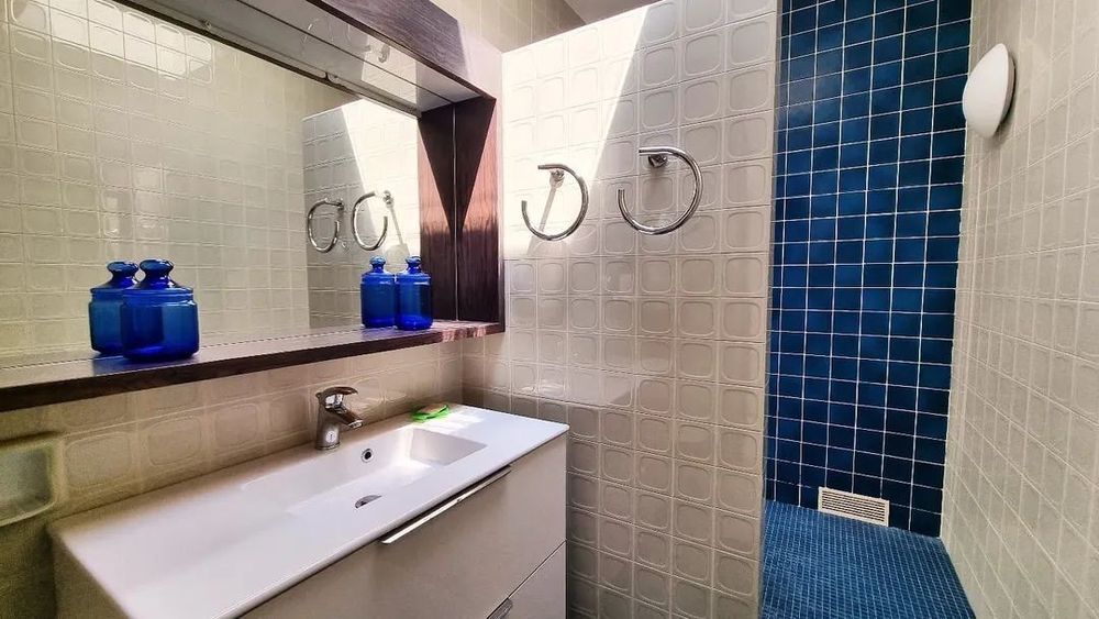 � vendre  Maison Gradignan (33170)