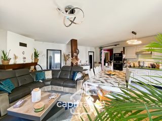  Maison � vendre 4 pi�ces 120 m�