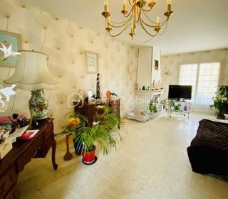  Maison � vendre 6 pi�ces 152 m�