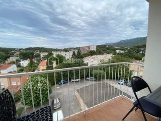  Appartement � vendre 4 pi�ces 65 m�