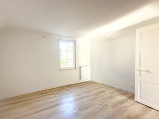  Maison � louer 4 pi�ces 92 m�