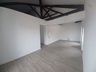  Appartement � vendre 3 pi�ces 133 m�