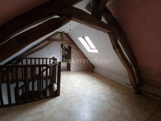  Ferme � vendre 4 pi�ces 72 m�