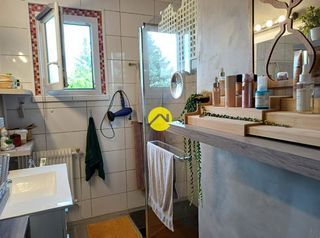  Maison � vendre 6 pi�ces 155 m�