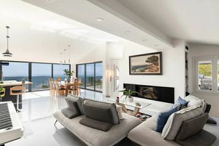  Maison � vendre 8 pi�ces 233 m�