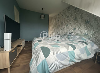  Maison � vendre 8 pi�ces 119 m�