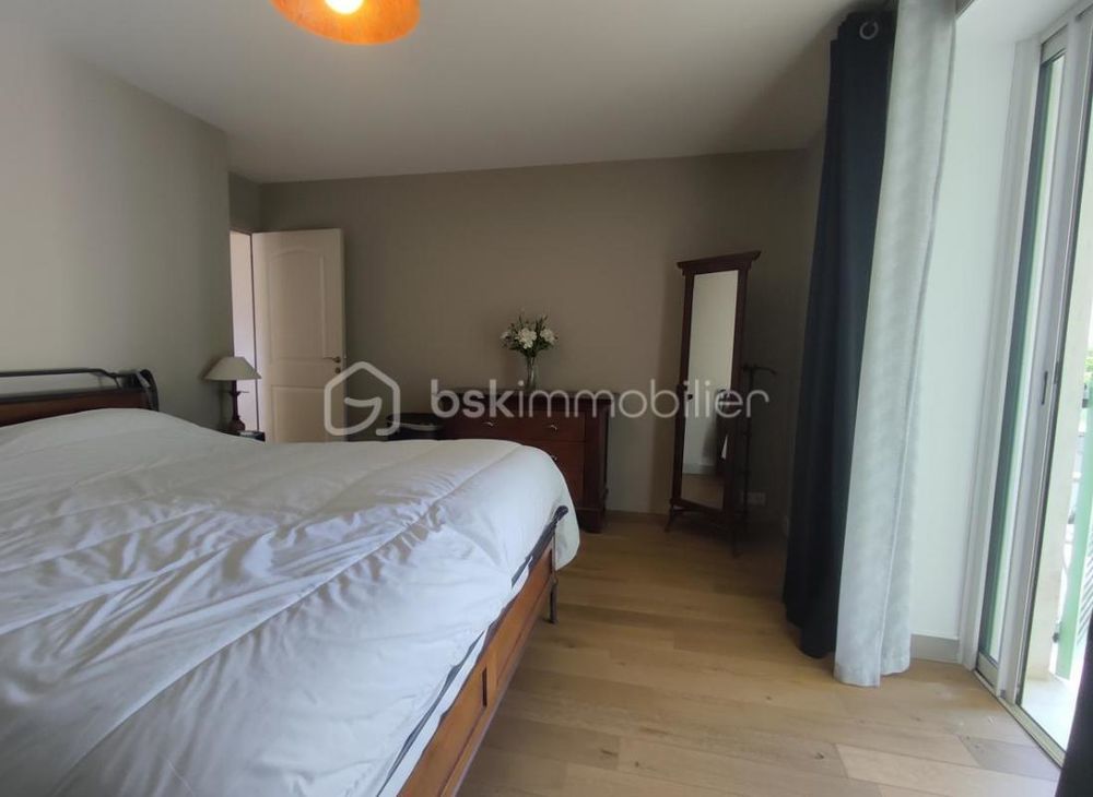 � vendre  Villa La Colle-sur-Loup (06480)