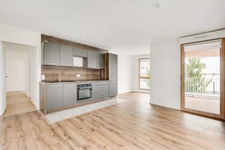  Appartement � vendre 3 pi�ces 66 m�