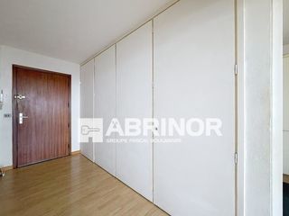  Appartement � vendre 3 pi�ces 75 m�