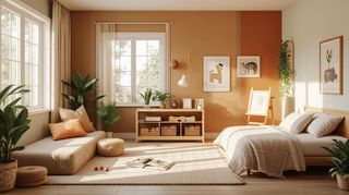  Appartement � vendre 4 pi�ces 83 m�