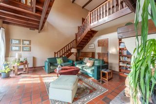  Maison � vendre 6 pi�ces 211 m�