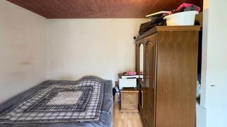  Maison � vendre 3 pi�ces 75 m�