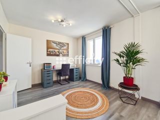  Maison � vendre 8 pi�ces 159 m�