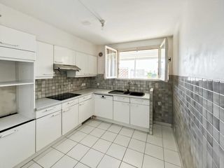  Appartement � vendre 5 pi�ces 88 m�