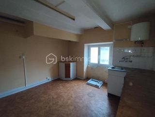  Immeuble � vendre 15 + pi�ces 450 m�