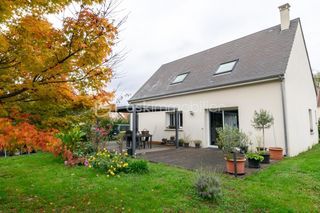  Maison � vendre 6 pi�ces 142 m�