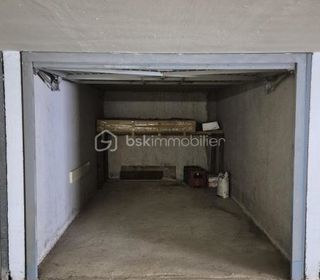  Parking / Garage � vendre 13 m�