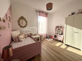  Maison � vendre 4 pi�ces 87 m�