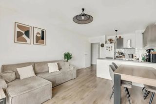  Appartement � vendre 3 pi�ces 61 m�