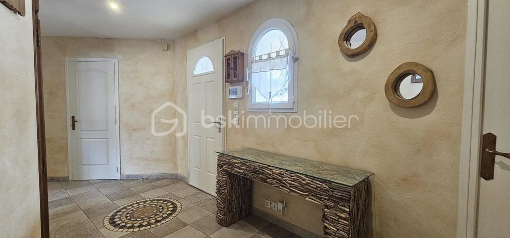 � vendre  Villa Le Grau d'Agde (34300)