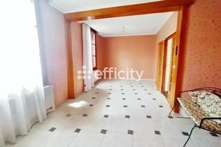  Maison � vendre 6 pi�ces 135 m�